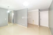 Apartamento com 3 quartos para alugar na Avenida José Aloísio Filho, 1185, Humaitá, Porto Alegre