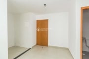 Apartamento com 2 quartos para alugar na Avenida Baltazar de Oliveira Garcia, 2426, Costa e Silva, Porto Alegre