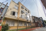 Apartamento com 2 quartos para alugar na Rua Comendador Azevedo, 183, Floresta, Porto Alegre