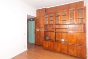 Apartamento com 1 quarto para alugar na Rua Félix da Cunha, 786, Floresta, Porto Alegre