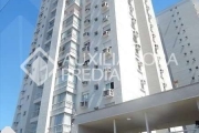 Apartamento com 2 quartos para alugar na Avenida Grécia, 1000, Passo da Areia, Porto Alegre