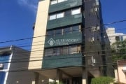 Apartamento com 3 quartos para alugar na Rua Pedro Chaves Barcelos, 156, Auxiliadora, Porto Alegre