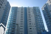 Apartamento com 2 quartos para alugar na Avenida Manoel Elias, 2200, Passo das Pedras, Porto Alegre