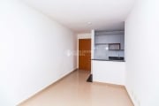 Apartamento com 2 quartos para alugar na Avenida Baltazar de Oliveira Garcia, 2478, Costa e Silva, Porto Alegre