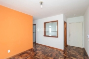 Apartamento com 1 quarto para alugar na Avenida Taquary, 220, Cristal, Porto Alegre