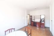 Apartamento com 2 quartos para alugar na Rua Luiz Afonso, 416, Cidade Baixa, Porto Alegre