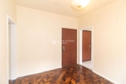 Apartamento com 1 quarto para alugar na Rua Santo Antônio, 276, Floresta, Porto Alegre