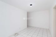 Apartamento com 1 quarto para alugar na Avenida Independência, 482, Independência, Porto Alegre