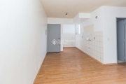 Apartamento com 2 quartos para alugar na Beco José Paris, 411, Sarandi, Porto Alegre