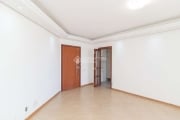 Apartamento com 3 quartos para alugar na Avenida Wenceslau Escobar, 1086, Tristeza, Porto Alegre