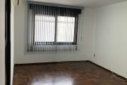 Apartamento com 3 quartos para alugar na Avenida do Forte, 980, Vila Ipiranga, Porto Alegre