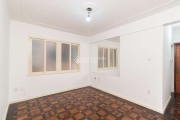 Apartamento com 2 quartos para alugar na Rua General Neto, 435, Floresta, Porto Alegre