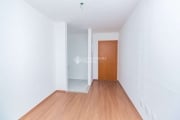 Apartamento com 2 quartos para alugar na Avenida Baltazar de Oliveira Garcia, 2426, Costa e Silva, Porto Alegre