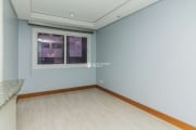 Apartamento com 1 quarto para alugar na Avenida Francisco Petuco, 45, Boa Vista, Porto Alegre