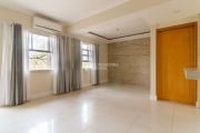 Apartamento com 3 quartos para alugar na Avenida Nova York, 117, Auxiliadora, Porto Alegre