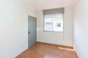 Apartamento com 2 quartos para alugar na Rua Franklin, 230, Jardim Itu Sabará, Porto Alegre