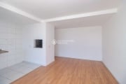 Apartamento com 2 quartos para alugar na Avenida Polônia, 255, São Geraldo, Porto Alegre