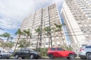 Apartamento com 2 quartos para alugar na Rua Augusto Severo, 125, São João, Porto Alegre