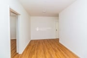 Apartamento com 2 quartos para alugar na Avenida América, 121, Auxiliadora, Porto Alegre