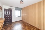 Apartamento com 3 quartos para alugar na Avenida Palmira Gobbi, 1115, Humaitá, Porto Alegre