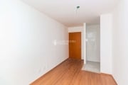 Apartamento com 2 quartos para alugar na Avenida Baltazar de Oliveira Garcia, 2476, Costa e Silva, Porto Alegre