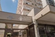 Apartamento com 1 quarto para alugar na Avenida Independência, 482, Independência, Porto Alegre