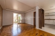 Apartamento com 2 quartos para alugar na Avenida Nova York, 117, Auxiliadora, Porto Alegre