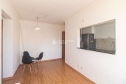 Apartamento com 2 quartos para alugar na Avenida Loureiro da Silva, 1500, Cidade Baixa, Porto Alegre