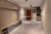 Apartamento com 1 quarto para alugar na Rua Silva Jardim, 757, Auxiliadora, Porto Alegre