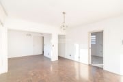 Apartamento com 2 quartos para alugar na Avenida Ipiranga, 1530, Azenha, Porto Alegre