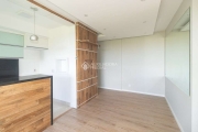 Apartamento com 3 quartos para alugar na Rua Airton Ferreira da Silva, 295, Farrapos, Porto Alegre