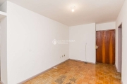 Apartamento com 1 quarto para alugar na Rua José do Patrocínio, 720, Cidade Baixa, Porto Alegre