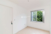 Apartamento com 2 quartos para alugar na Rua Hipólito da Costa, 255, Santa Tereza, Porto Alegre