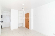 Apartamento com 2 quartos para alugar na Rua Luis Luz, 109, Boa Vista, Porto Alegre