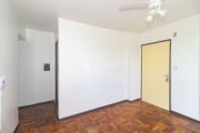 Apartamento com 2 quartos para alugar na Rua Coronel Massot, 520, Cristal, Porto Alegre