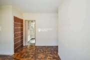 Apartamento com 2 quartos para alugar na Rua Botafogo, 1040, Menino Deus, Porto Alegre