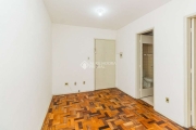 Apartamento com 1 quarto para alugar na Rua Carlos Estevão, 460, Jardim Leopoldina, Porto Alegre