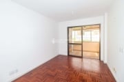 Apartamento com 3 quartos para alugar na Rua Anita Garibaldi, 1161, Mont Serrat, Porto Alegre