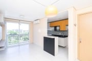 Apartamento com 2 quartos para alugar na Rua Doutor Barcelos, 2434, Tristeza, Porto Alegre