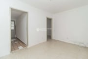 Apartamento com 1 quarto para alugar na Avenida Mariland, 1335, Auxiliadora, Porto Alegre