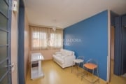 Apartamento com 2 quartos para alugar na Avenida Baltazar de Oliveira Garcia, 1502, Jardim Planalto, Porto Alegre