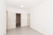 Apartamento com 1 quarto para alugar na Rua Doutor Barcelos, 1113, Tristeza, Porto Alegre