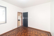 Apartamento com 1 quarto para alugar na Avenida Benjamin Constant, 1625, São Geraldo, Porto Alegre