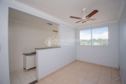 Apartamento com 2 quartos para alugar na Avenida Baltazar de Oliveira Garcia, 2396, Rubem Berta, Porto Alegre