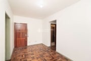 Apartamento com 2 quartos para alugar na Avenida Professor Oscar Pereira, 1220, Azenha, Porto Alegre