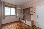 Apartamento com 2 quartos para alugar na Rua Engenheiro Fernando Mendes Ribeiro, 25, Santo Antônio, Porto Alegre