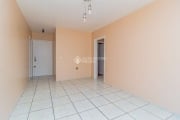 Apartamento com 2 quartos para alugar na Avenida Icaraí, 1332, Cristal, Porto Alegre