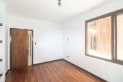 Apartamento com 2 quartos para alugar na Avenida Sertório, 621, Navegantes, Porto Alegre