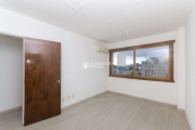 Apartamento com 1 quarto para alugar na Avenida Independência, 354, Independência, Porto Alegre