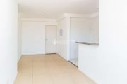 Apartamento com 2 quartos para alugar na Rua Tenente Ary Tarrago, 3095, Jardim Planalto, Porto Alegre